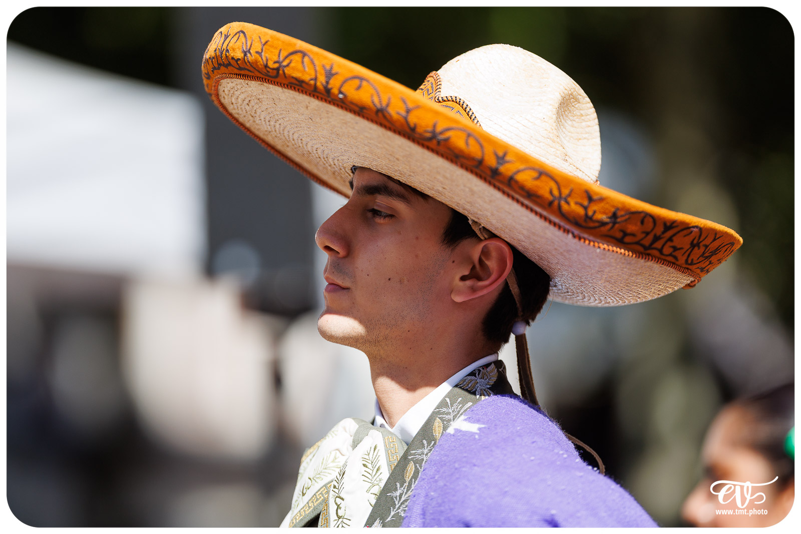 TMTPHOTO 2025.08.24   PARADE 143